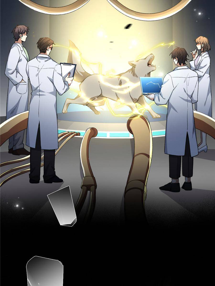 81436030 900 1200 95528