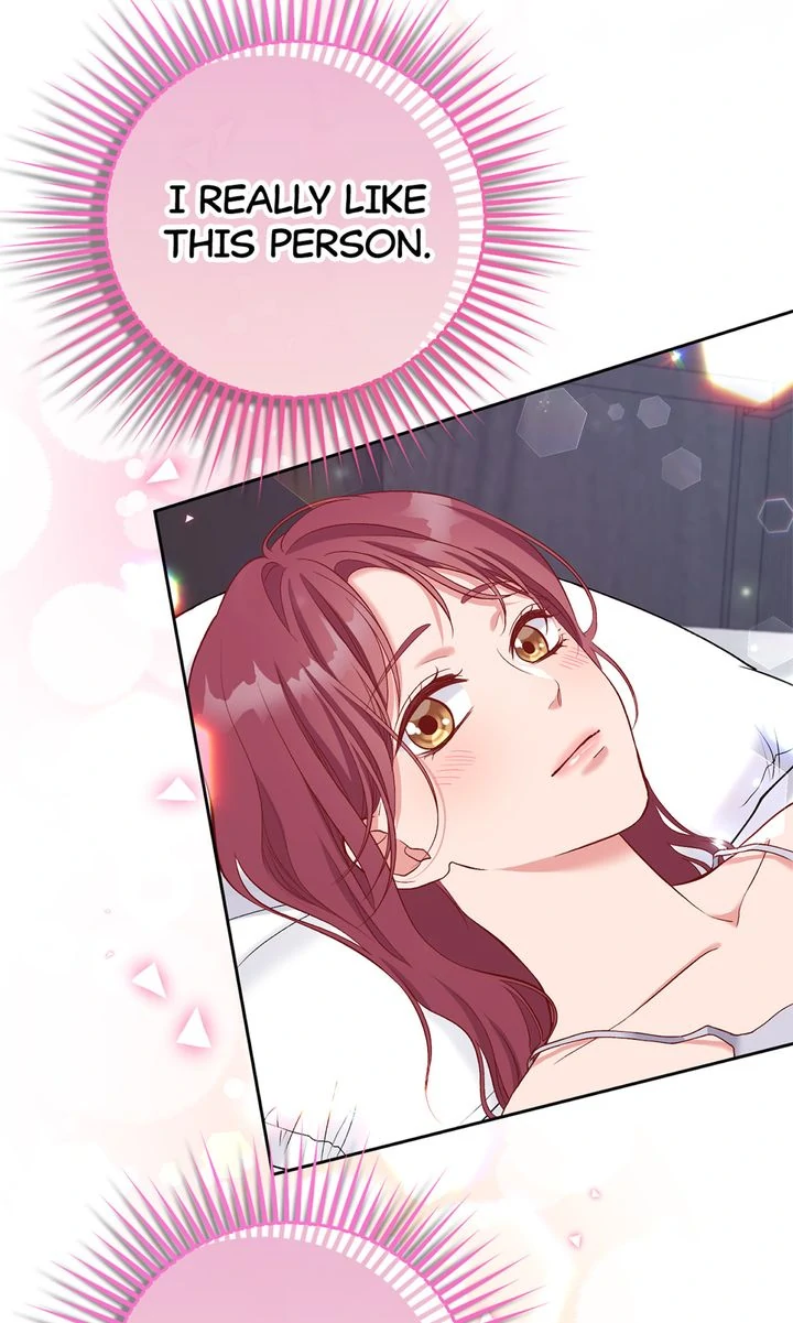 87264512 720 1201 108422