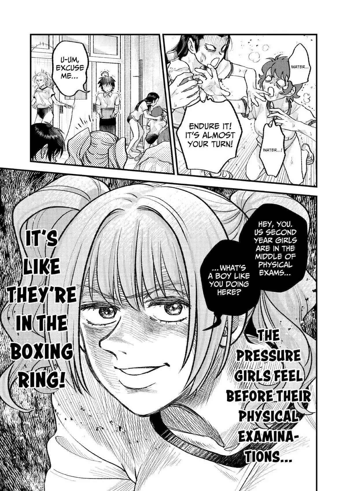 70868660 1200 1694 493458