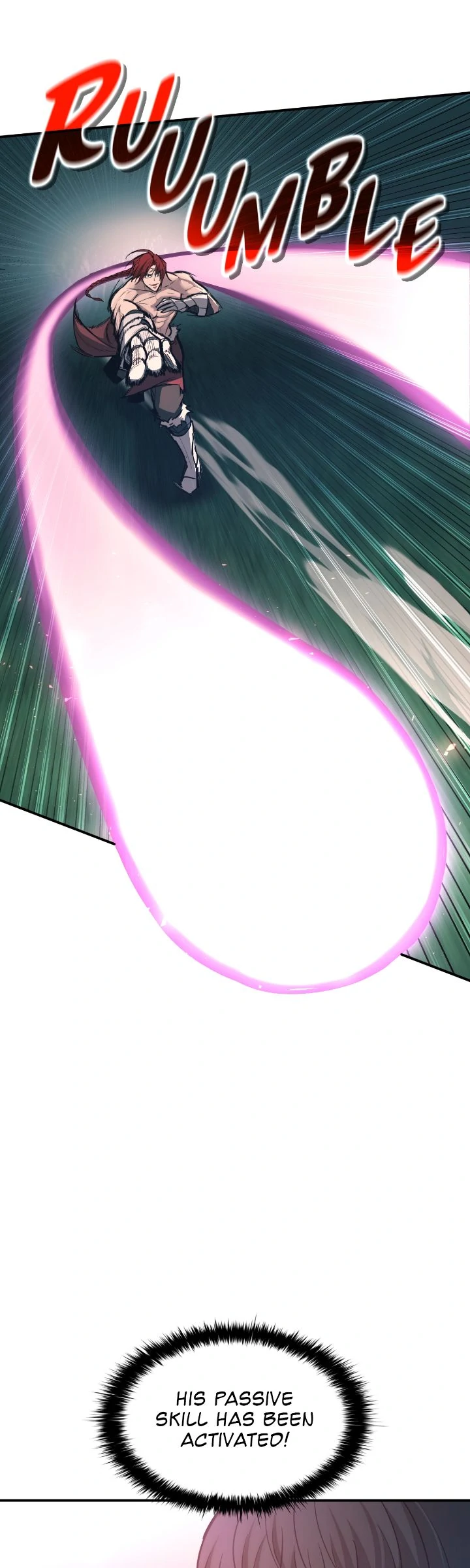 Chapter 143 image 13