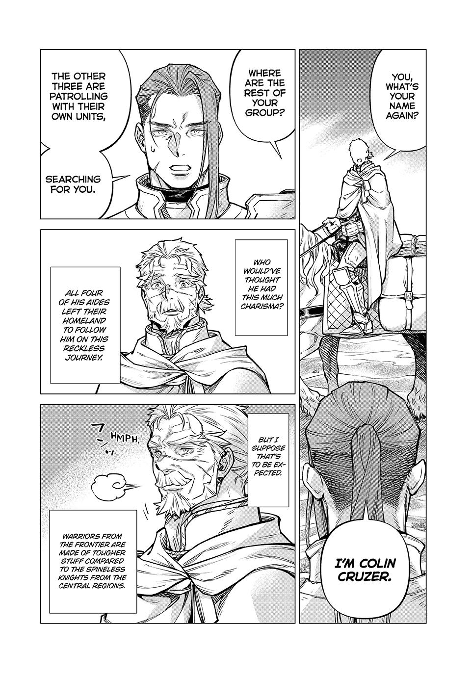 67329475 960 1378 279492