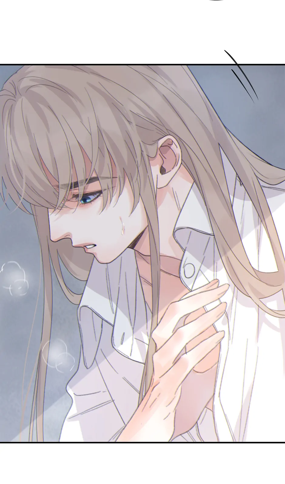 73897804 940 1593 66460