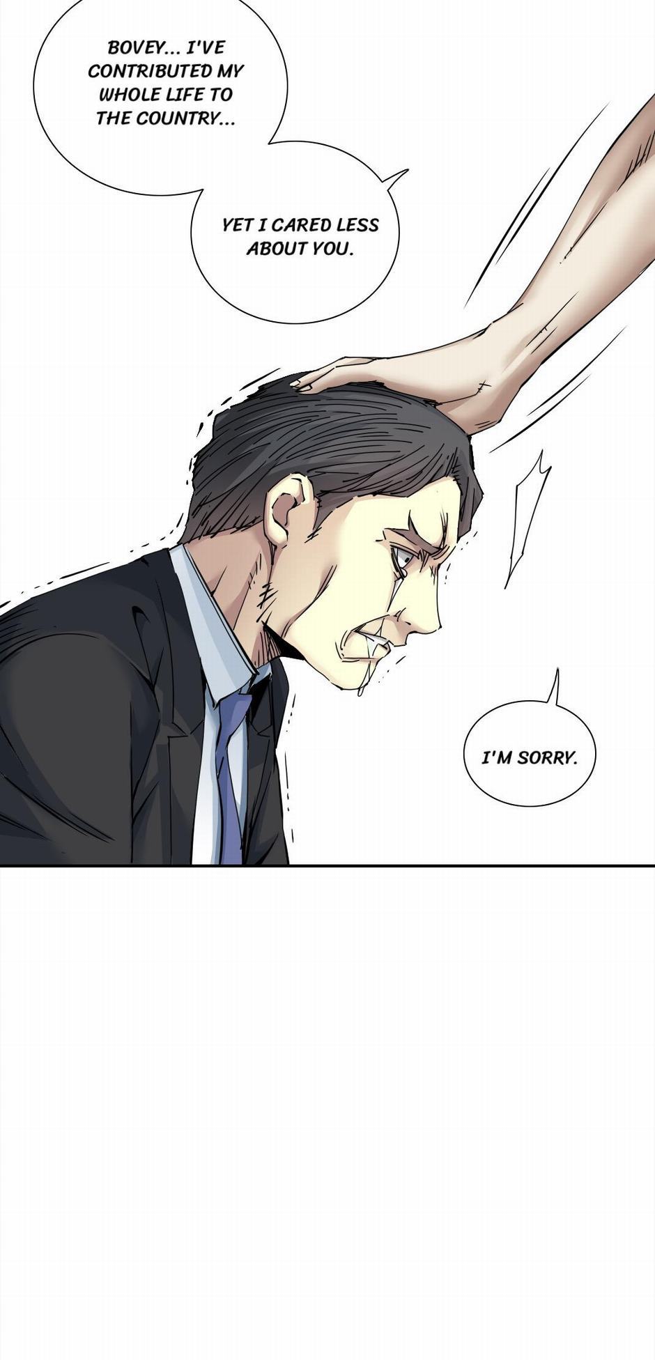 59553391 940 1952 117337