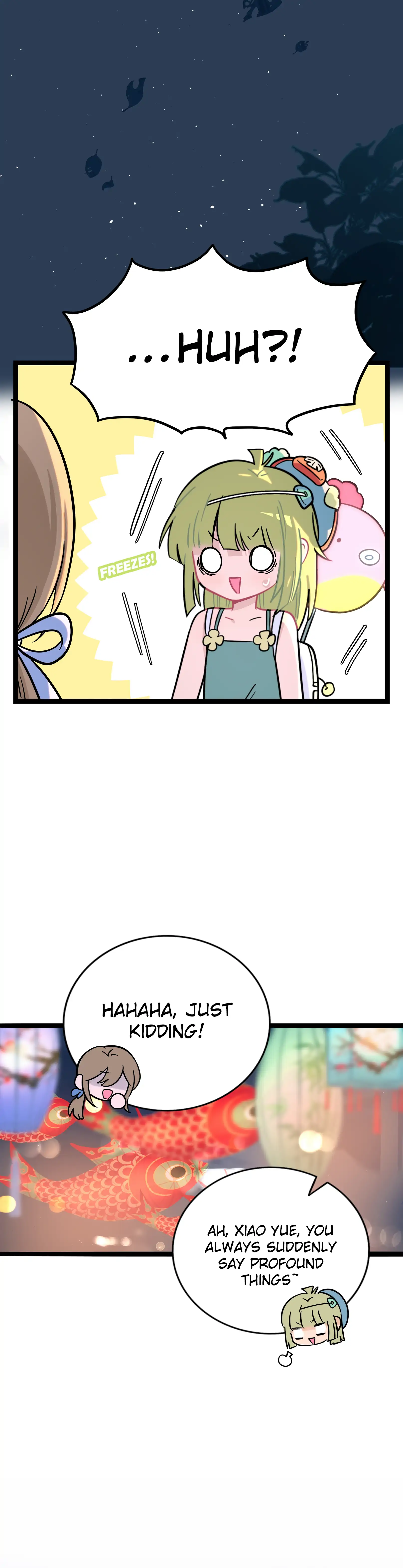 88972864 1615 6280 162196