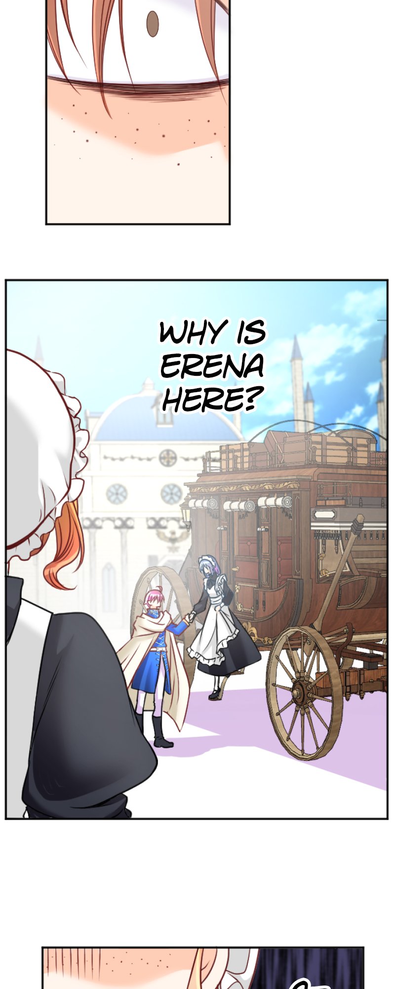 50298572 800 2000 177627