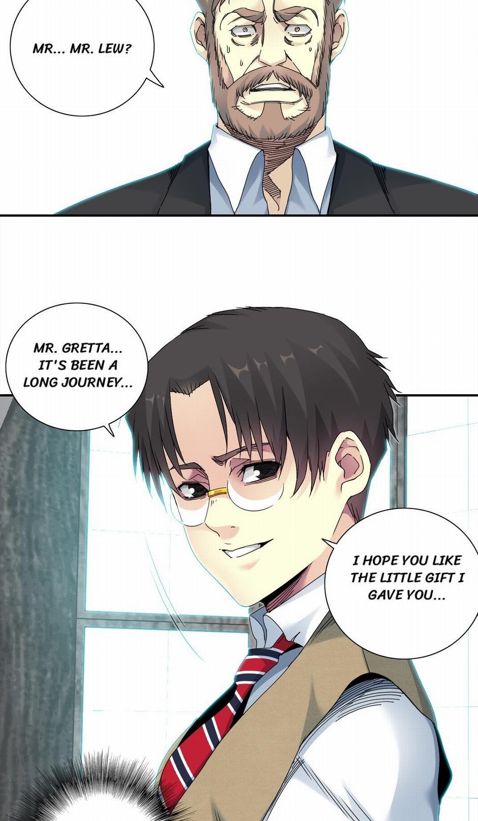 60318882 940 1616 175420