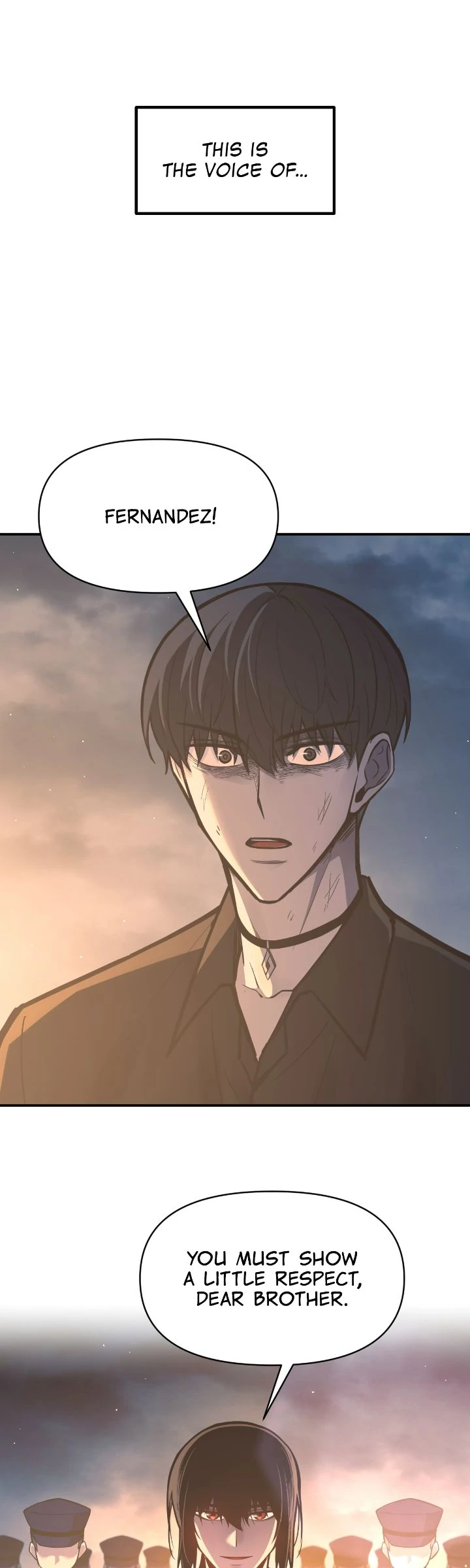 Chapter 127 image 56