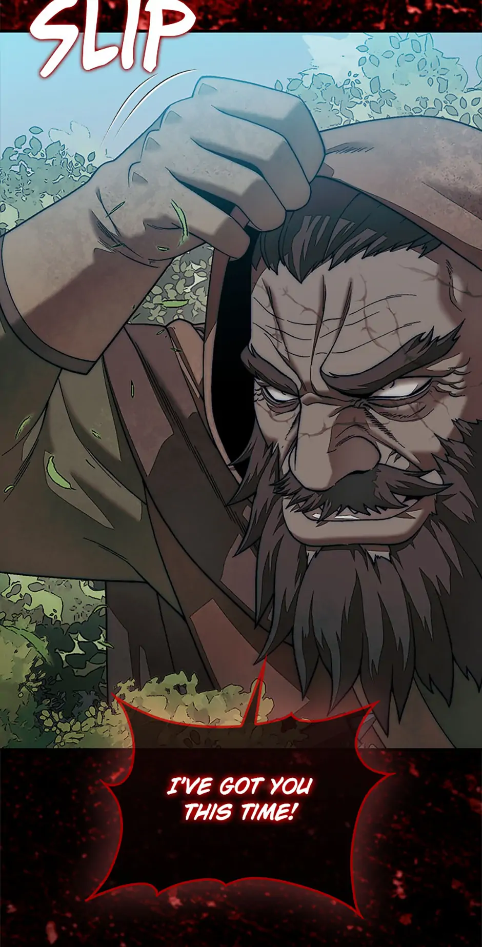 88968490 940 1847 101122