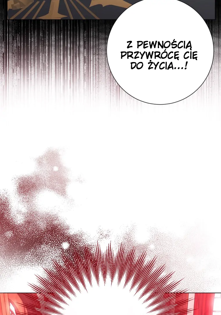 88965002 760 1080 99106