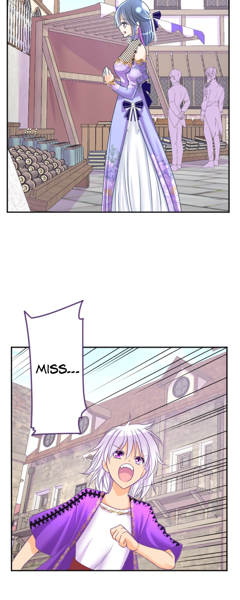 57977243 800 2000 270390