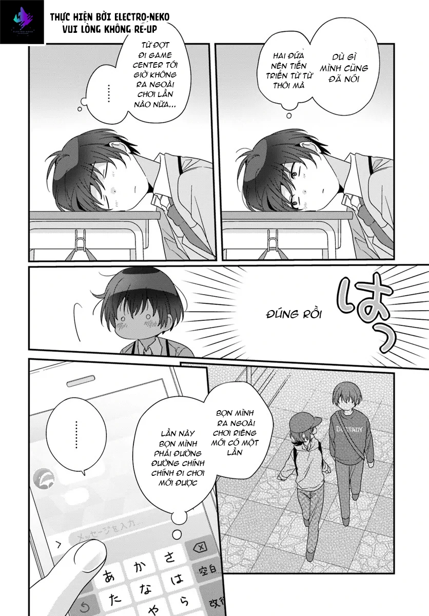 88975731 836 1200 187210