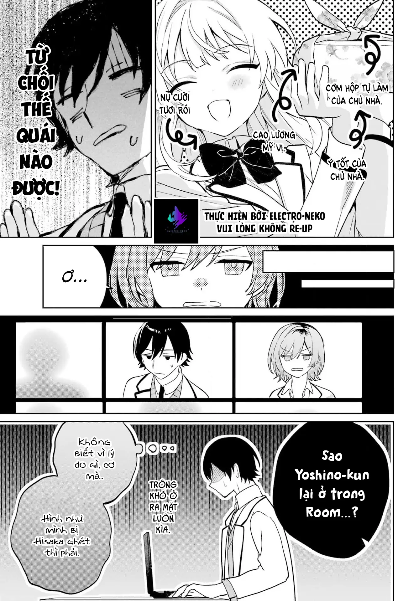 Ch.5 47 88970274 1337 1920 277076