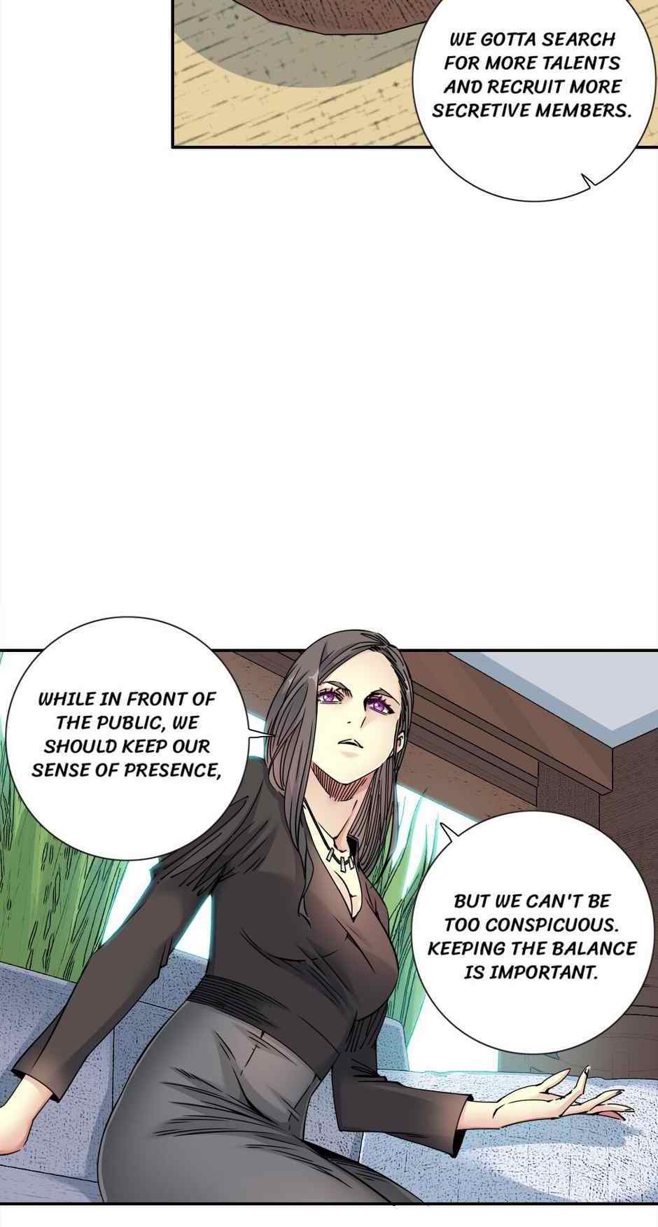 62049597 940 1752 100431