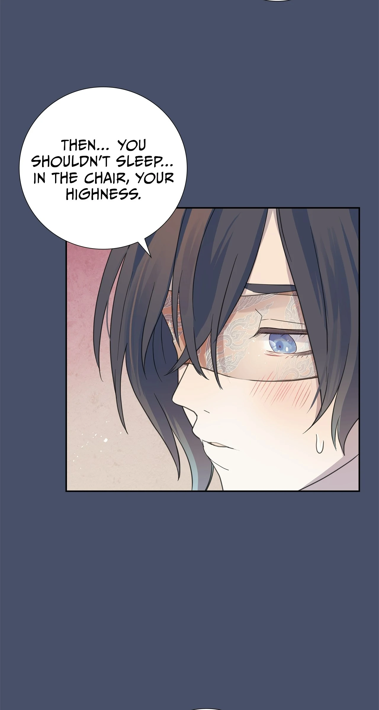 87989902 1280 2400 106078