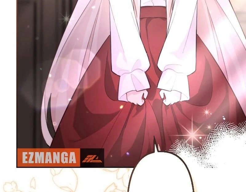 71590056 800 625 51838