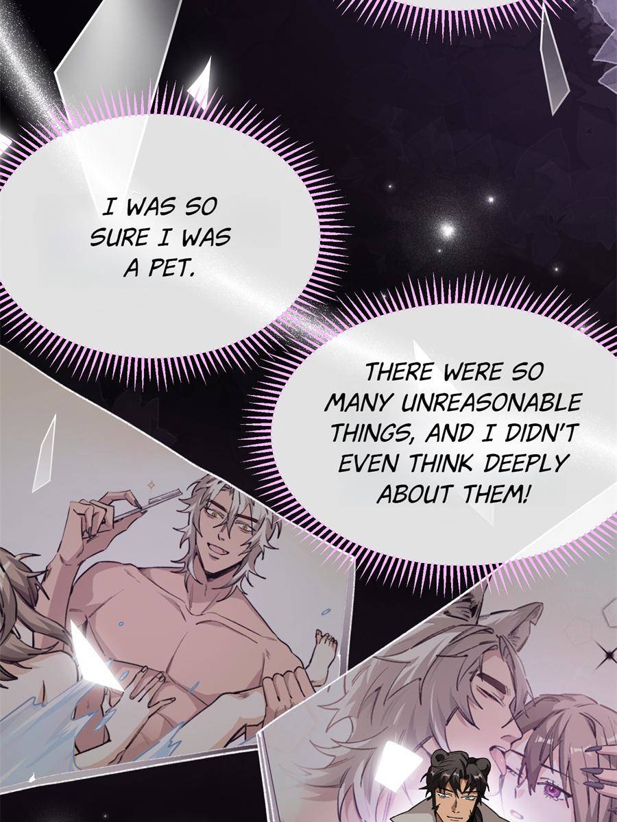 46. Not a Pet, But a Partner! 96 81435892 900 1200 153058