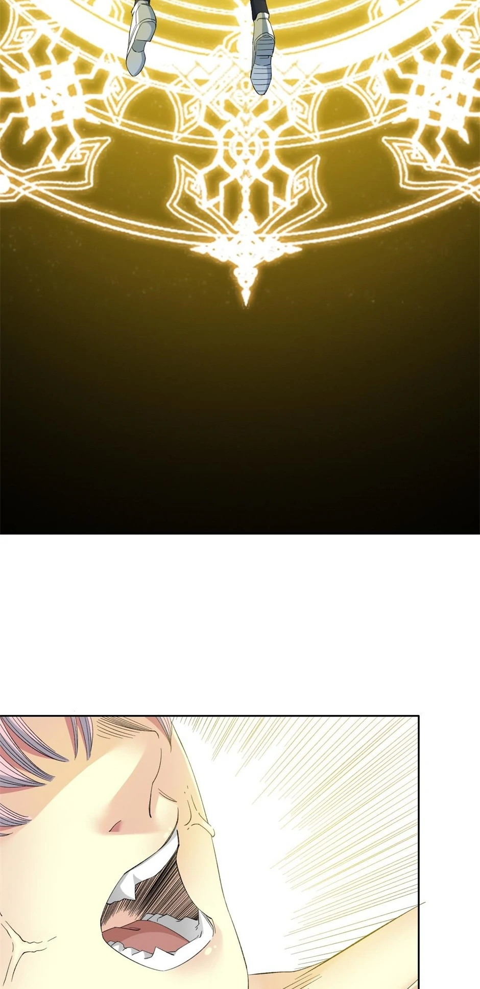 74245981 940 1935 150728