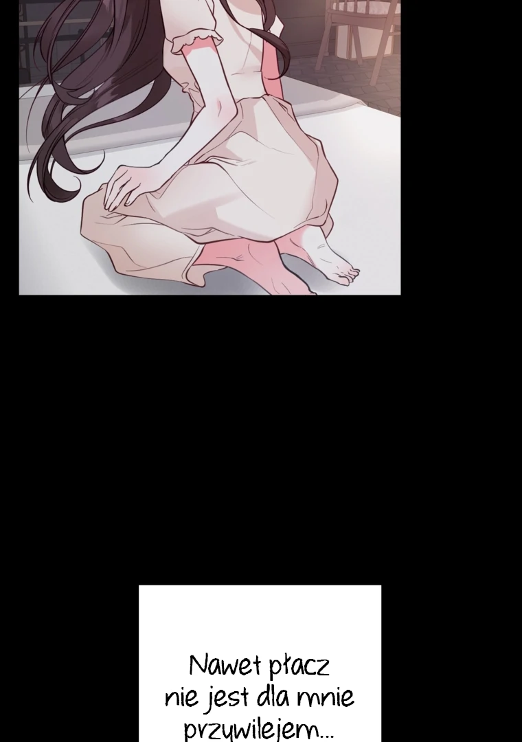 88954199 760 1080 39178