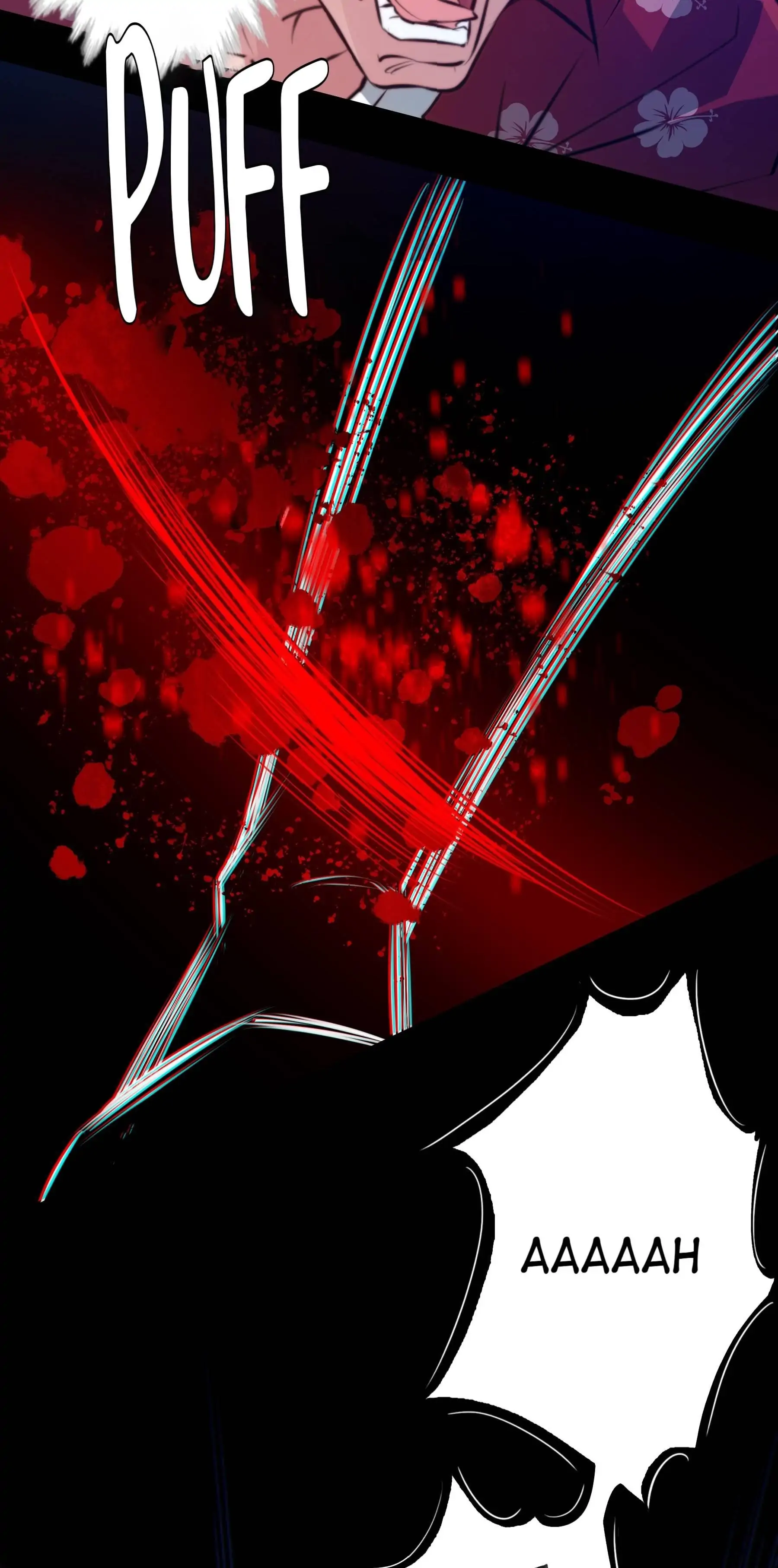 88949346 1800 3629 180380