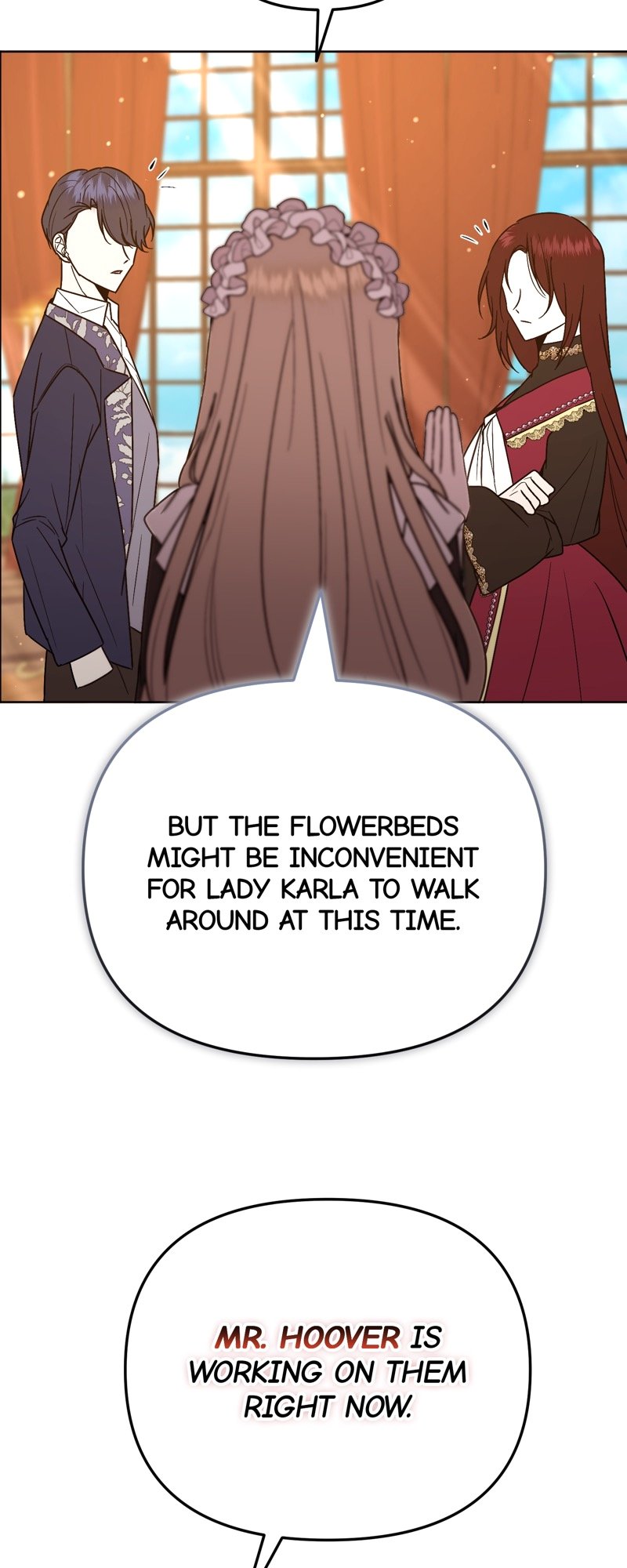 50297961 800 2000 167453