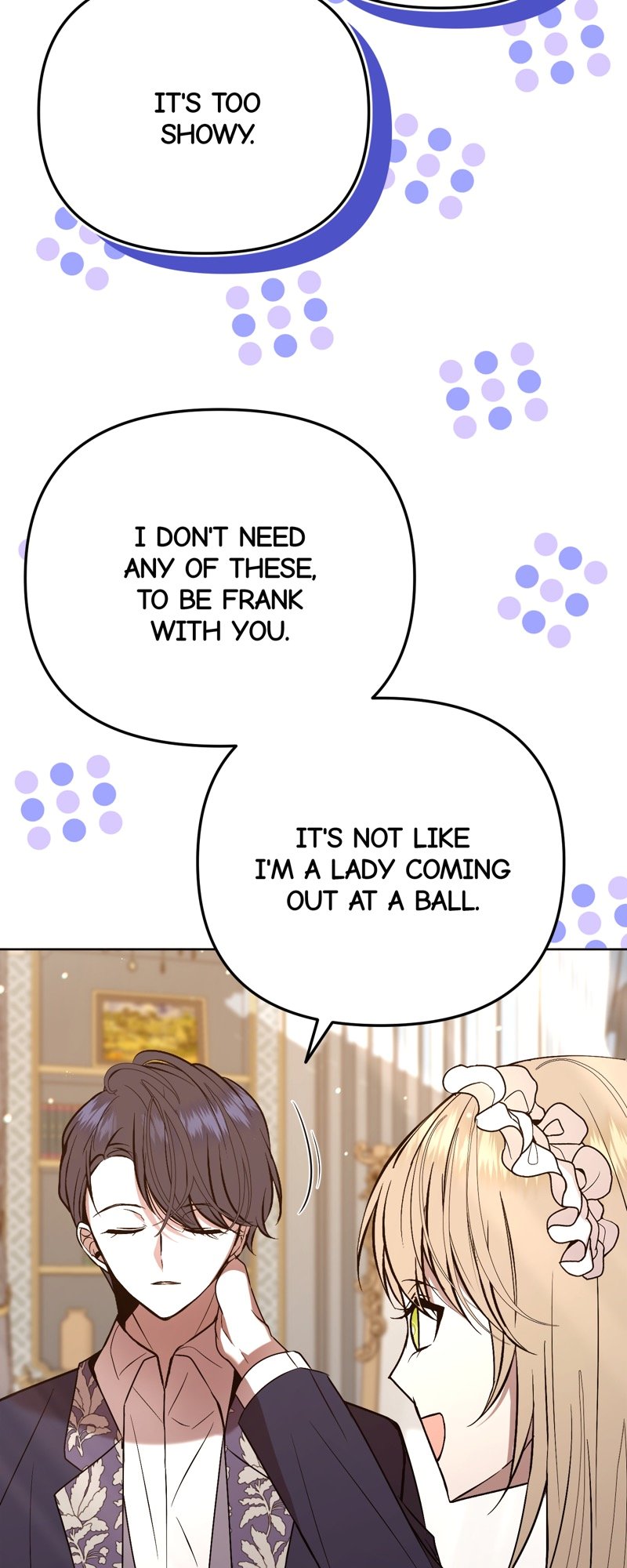 50297967 800 2000 202014