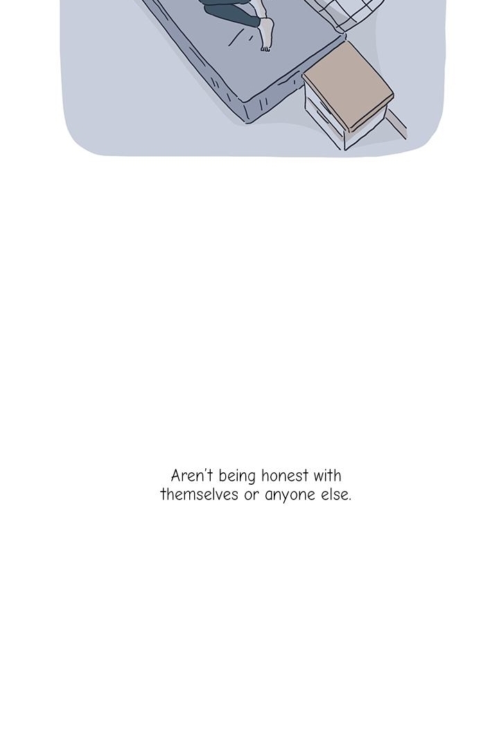 63867882 720 1080 65842