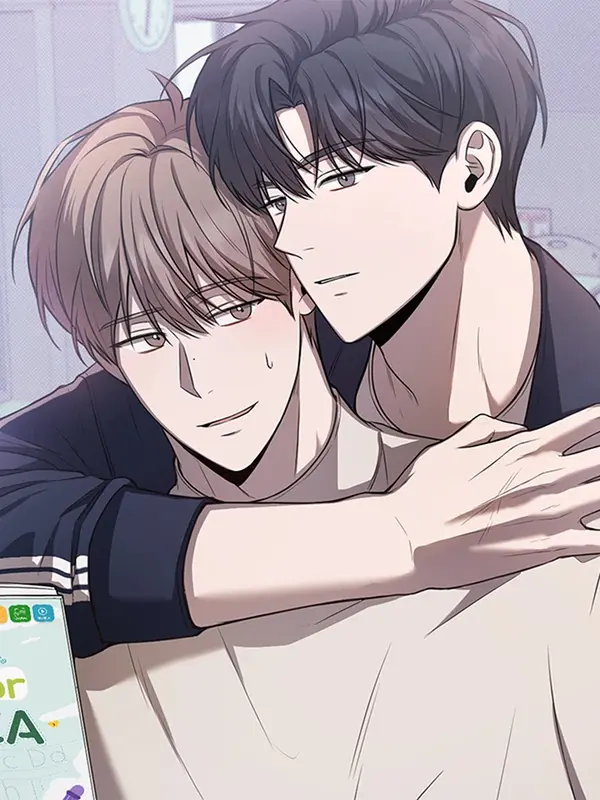 Don't Lie To Me (UNCENSORED) | SHANA