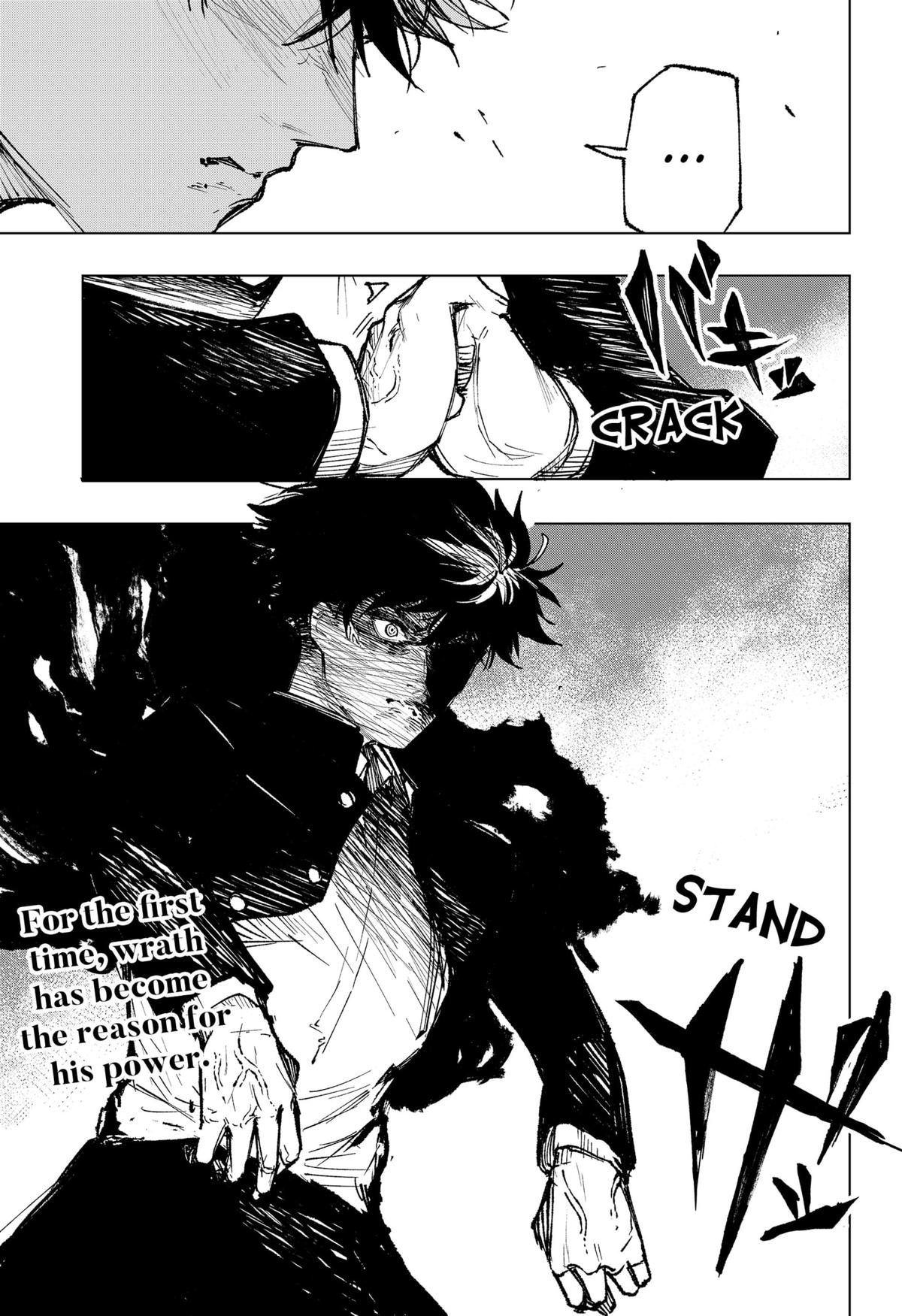 65862548 1200 1751 339298