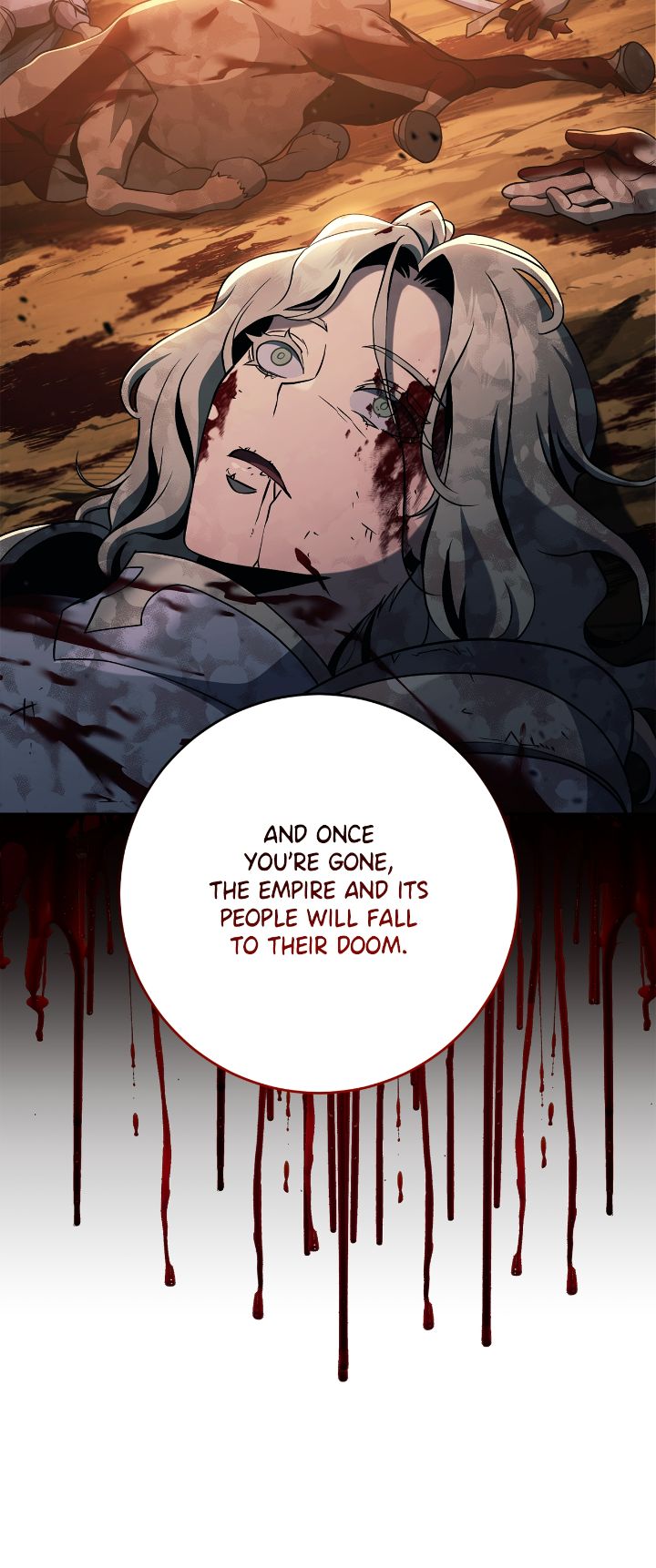 65675072 720 1722 160243