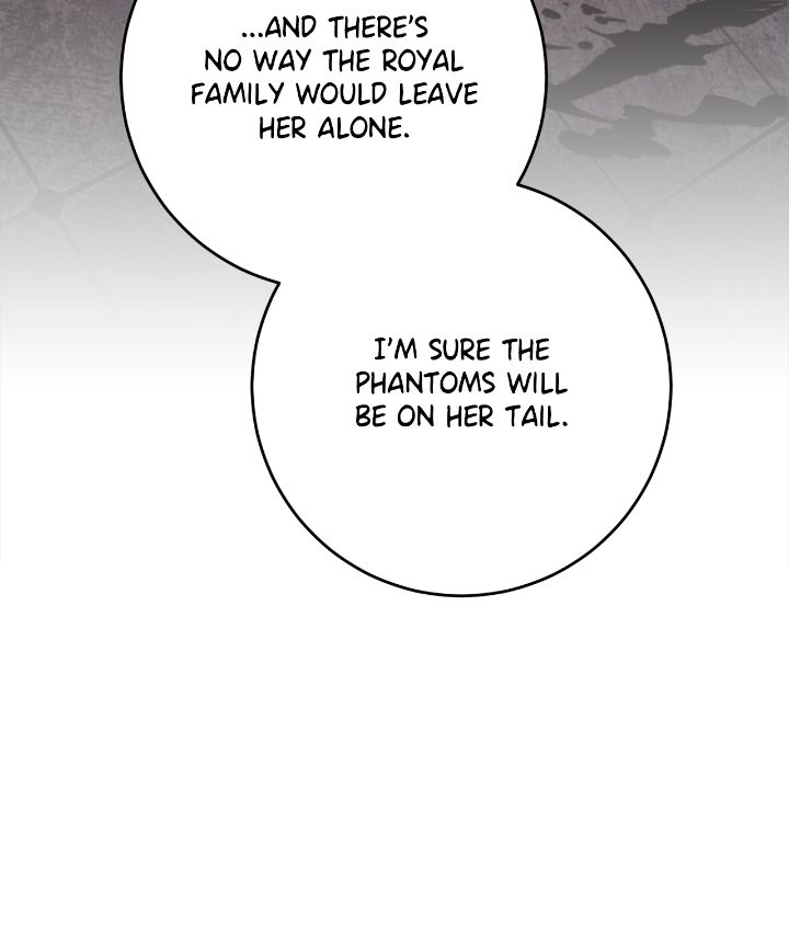 69012939 720 866 37384